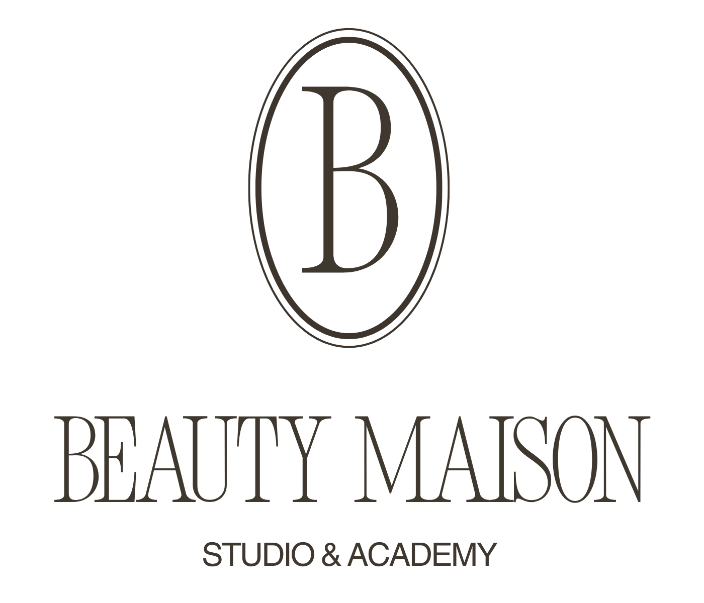 Beauty Maison Studio & Academy