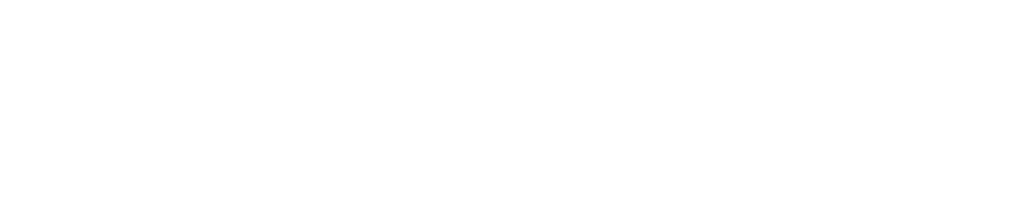 Eliora Design