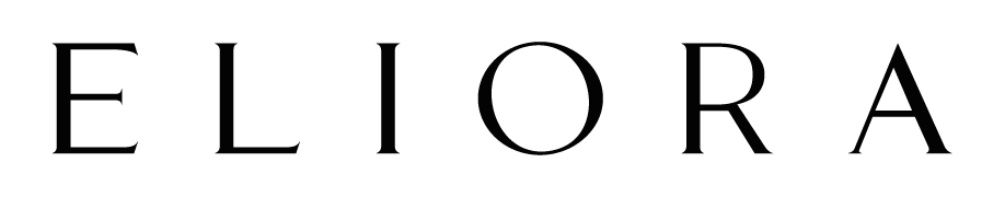 Eliora Design