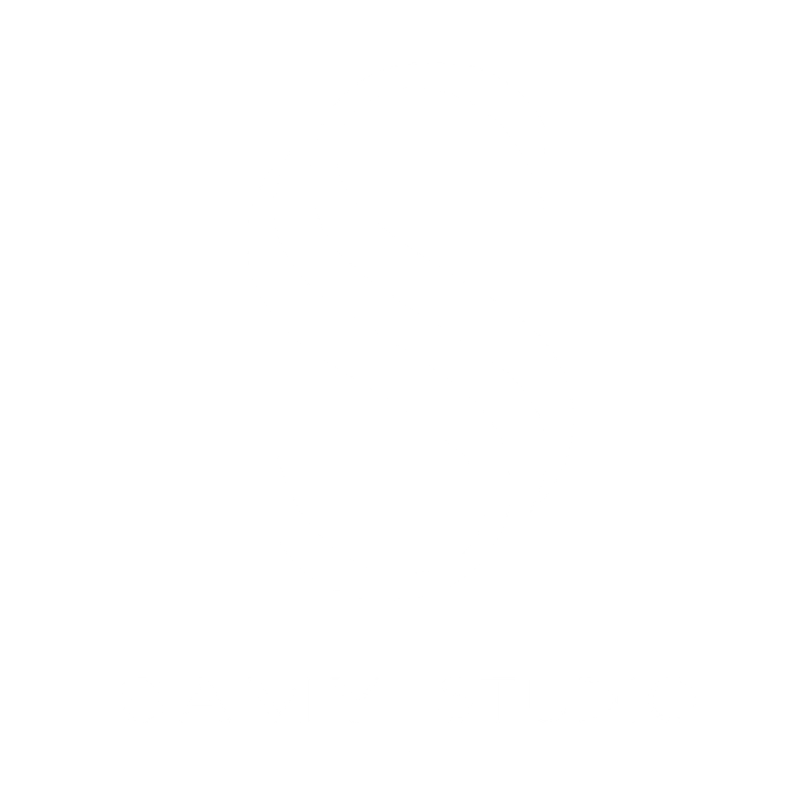 Samy Studio