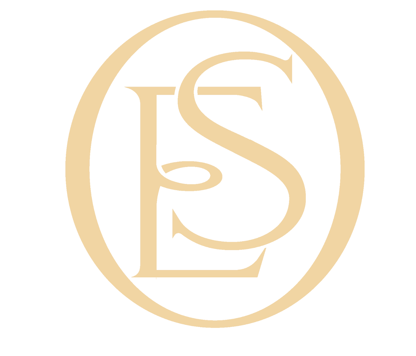 Logo Paulina Master Lash