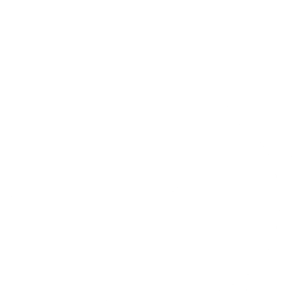 Eliora Design
