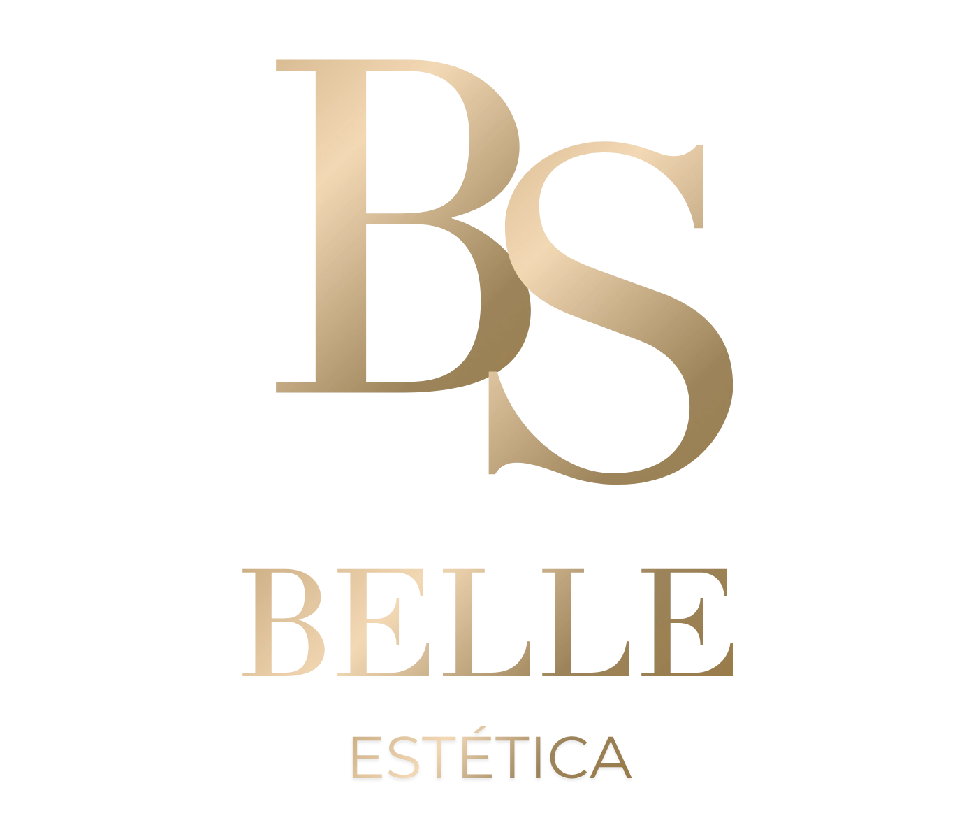 BS Belle Estética