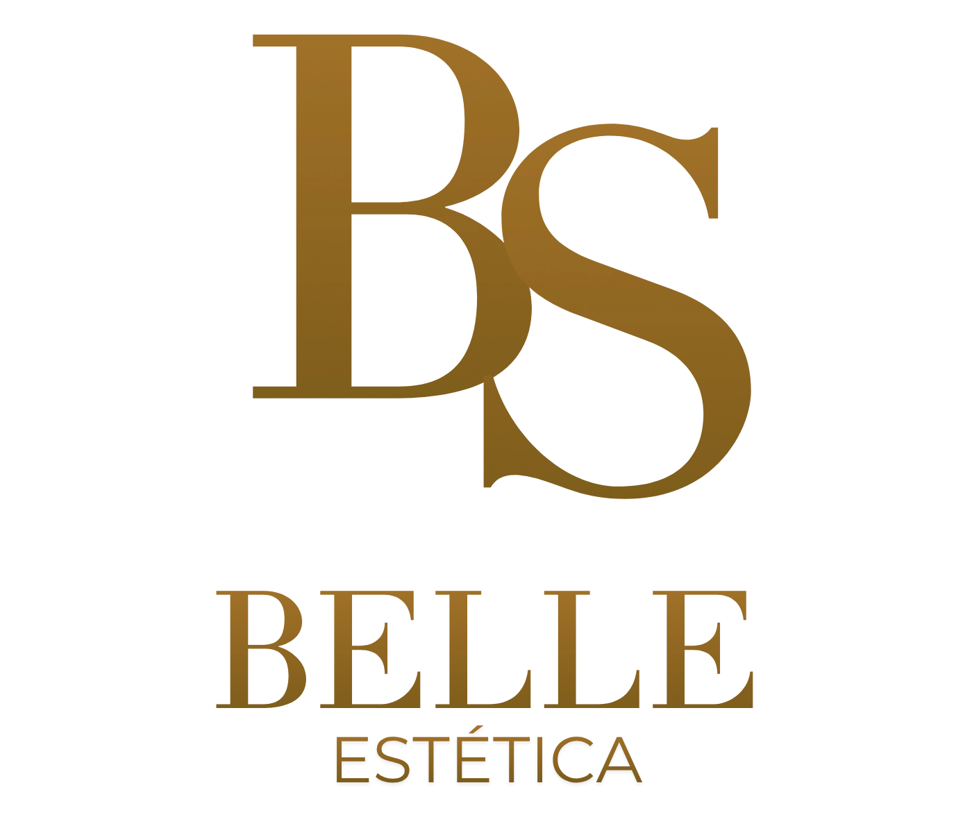 BS Belle Estética