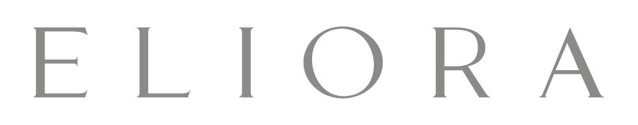 Eliora Design
