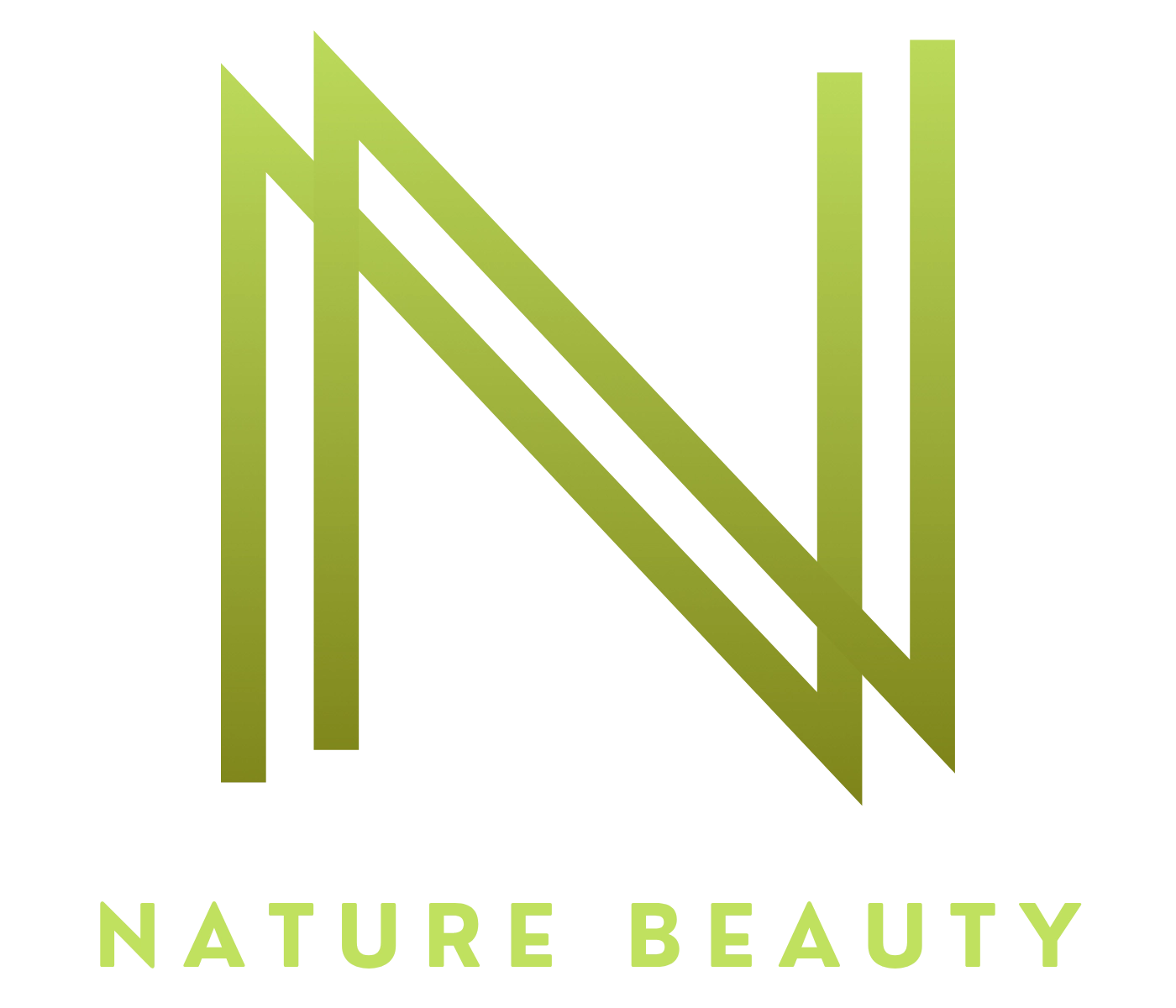 Nature Beauty